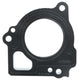 Fuel Injection Throttle Body Spacer <br> 2003-2007 Dodge Ram 1500