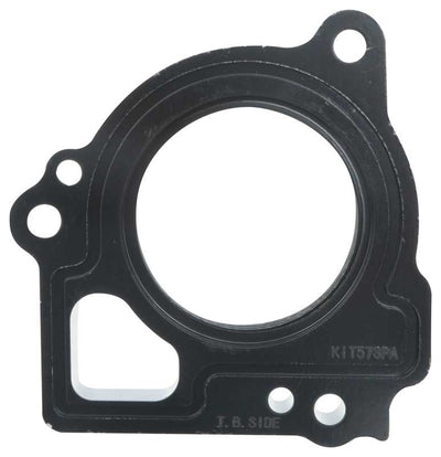 Fuel Injection Throttle Body Spacer <br> 2003-2007 Dodge Ram 1500
