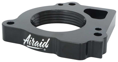 Fuel Injection Throttle Body Spacer <br> 2003-2007 Dodge Ram 1500