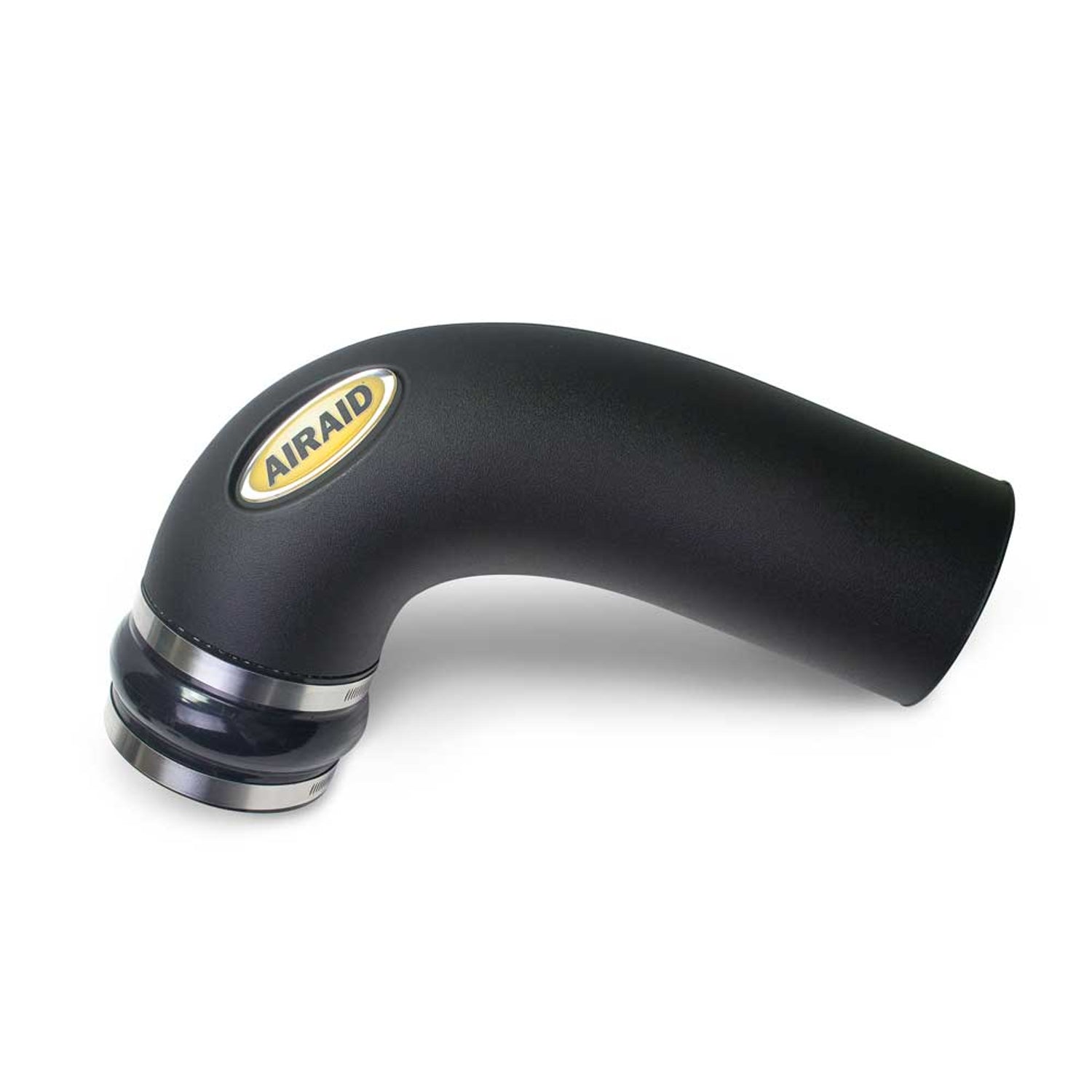 Engine Cold Air Intake Tube <br> 2013-2018 Ram 2500 3500