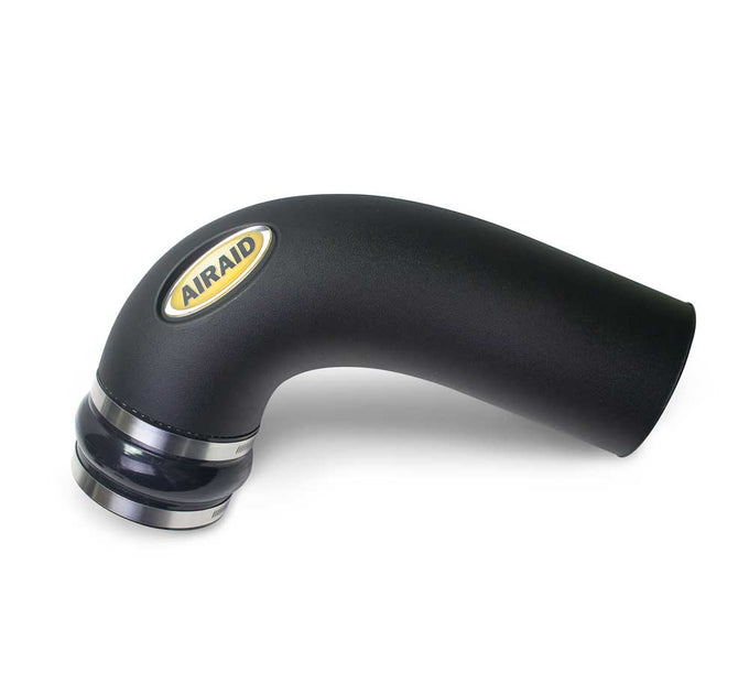 Engine Cold Air Intake Tube <br> 2013-2018 Ram 2500 3500