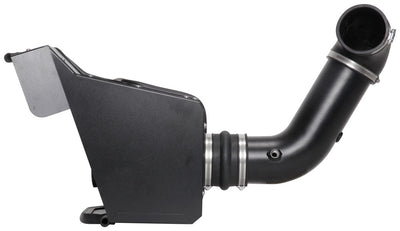 Engine Cold Air Intake Performance Kit <br> 09-21 Dodge Ram 1500 2500 3500