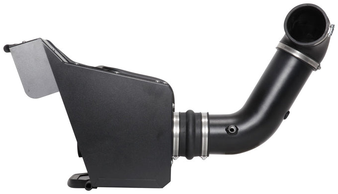 Engine Cold Air Intake Performance Kit <br> 09-21 Dodge Ram 1500 2500 3500