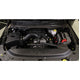 Engine Air Intake and Air Box Kit <br> 2019-2024 Ram 1500