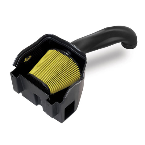 Engine Cold Air Intake Performance Kit <br> 13-21 Ram 1500 2500 3500 Classic