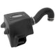 Engine Air Intake and Air Box Kit <br> 2019-2024 Ram 1500