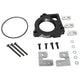 Fuel Injection Throttle Body Spacer <br> 1999-2002 Jeep Grand Cherokee