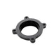 Fuel Injection Throttle Body Spacer <br> 2007-2011 Jeep Wrangler