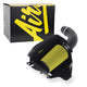 Engine Cold Air Intake Performance Kit <br> 2007-2011 Jeep Wrangler