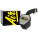 Engine Air Intake and Air Box Kit <br> 2019-2022 Jeep Cherokee