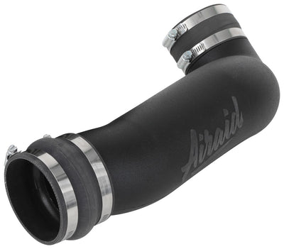 Engine Cold Air Intake Performance Kit <br> 2012-2018 Jeep Wrangler JK