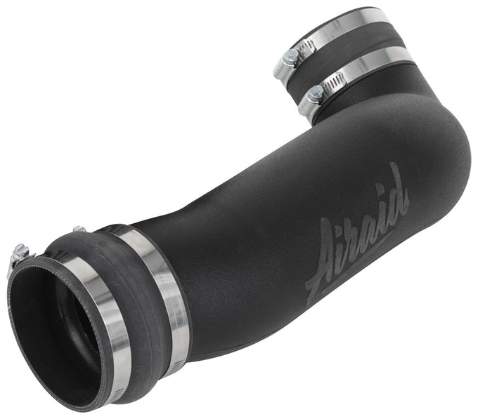 Engine Cold Air Intake Performance Kit <br> 2012-2018 Jeep Wrangler JK