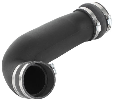 Engine Cold Air Intake Performance Kit <br> 2012-2018 Jeep Wrangler JK