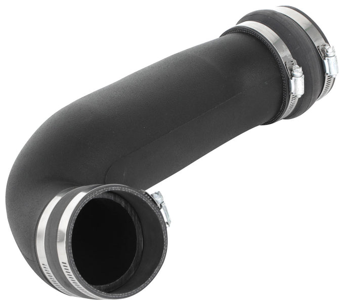 Engine Cold Air Intake Performance Kit <br> 2012-2018 Jeep Wrangler JK