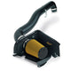 Engine Cold Air Intake Performance Kit <br> 1997-2002 Jeep Wrangler