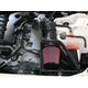 Engine Cold Air Intake Performance Kit <br> 05-10 Dodge Magnum Charger Challenger