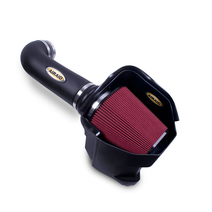 Engine Cold Air Intake Performance Kit <br> 11-23 Dodge Challenger Charger Chrysler 300