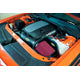 Engine Cold Air Intake Performance Kit <br> 11-23 Dodge Challenger Charger Chrysler 300