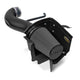 Engine Cold Air Intake Performance Kit <br> 05-10 Dodge Magnum Charger Challenger