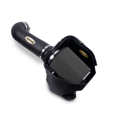 Engine Cold Air Intake Performance Kit <br> 11-23 Dodge Challenger Charger Chrysler 300