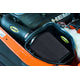 Engine Cold Air Intake Performance Kit <br> 11-23 Dodge Challenger Charger Chrysler 300