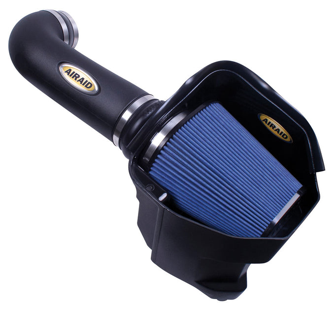 Engine Cold Air Intake Performance Kit <br> 11-23 Dodge Challenger Charger Chrysler 300