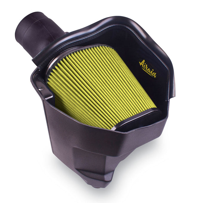 Engine Cold Air Intake Performance Kit <br> 11-23 Dodge Challenger Charger Chrysler 300