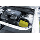 Engine Cold Air Intake Performance Kit <br> 11-23 Dodge Challenger Charger Chrysler 300