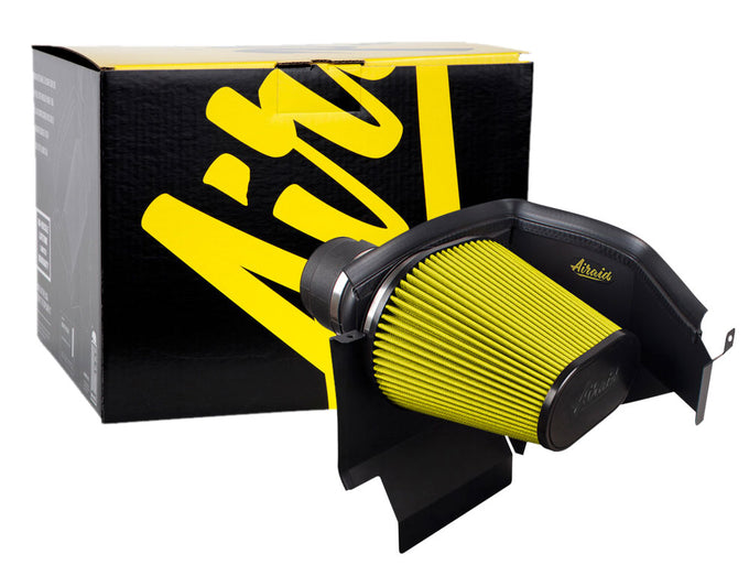 Engine Cold Air Intake Performance Kit <br> 11-23 Dodge Challenger Charger Chrysler 300