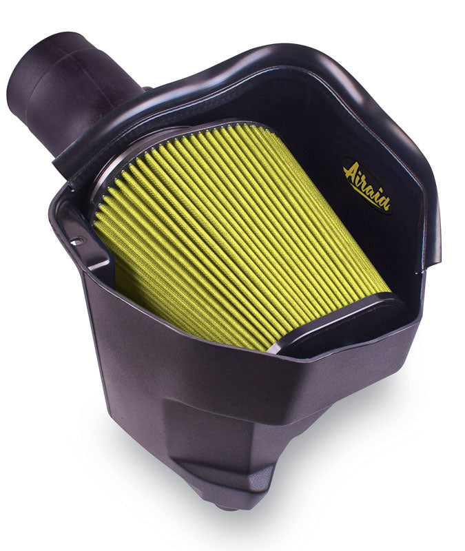 Engine Cold Air Intake Performance Kit <br> 11-23 Dodge Challenger Charger Chrysler 300