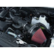 Engine Cold Air Intake Performance Kit <br> 08-10 Ford F-150 F-250 F-350 Super Duty