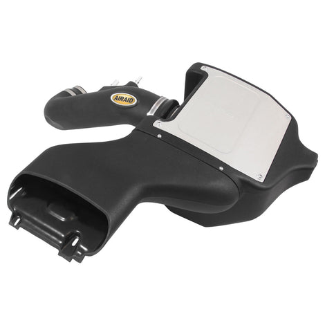 Engine Air Intake and Air Box Kit <br> 2015-2020 Ford F-150