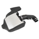 Engine Air Intake and Air Box Kit <br> 2015-2020 Ford F-150