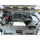 Engine Air Intake and Air Box Kit <br> 2015-2020 Ford F-150