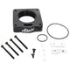 Fuel Injection Throttle Body Spacer <br> 2001-2003 Ford Ranger Explorer Sport Trac