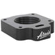 Fuel Injection Throttle Body Spacer <br> 01-04 Ford F-150 Heritage