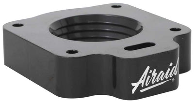Fuel Injection Throttle Body Spacer <br> 01-04 Ford F-150 Heritage