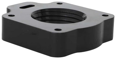 Fuel Injection Throttle Body Spacer <br> 01-04 Ford F-150 Heritage