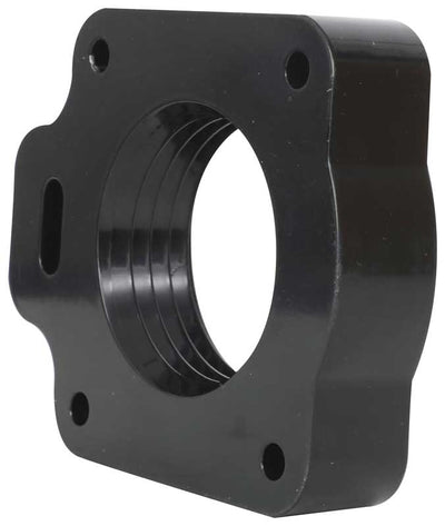 Fuel Injection Throttle Body Spacer <br> 01-04 Ford F-150 Heritage