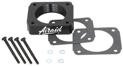 Fuel Injection Throttle Body Spacer <br> 2004-2006 Ford F-150