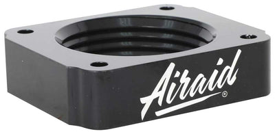 Fuel Injection Throttle Body Spacer <br> 97-03 Ford F-150 Expedition Lincoln Navigator