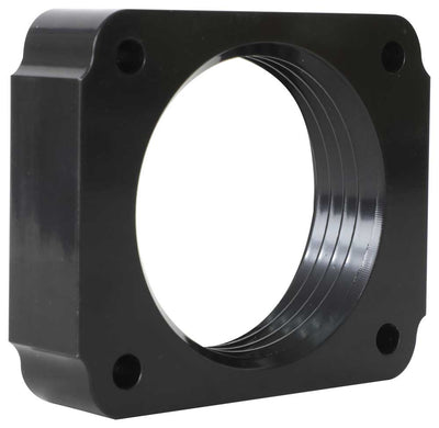Fuel Injection Throttle Body Spacer <br> 97-03 Ford F-150 Expedition Lincoln Navigator