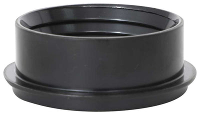 Fuel Injection Throttle Body Spacer <br> 05-07 Ford F-250-F-550 Excursion