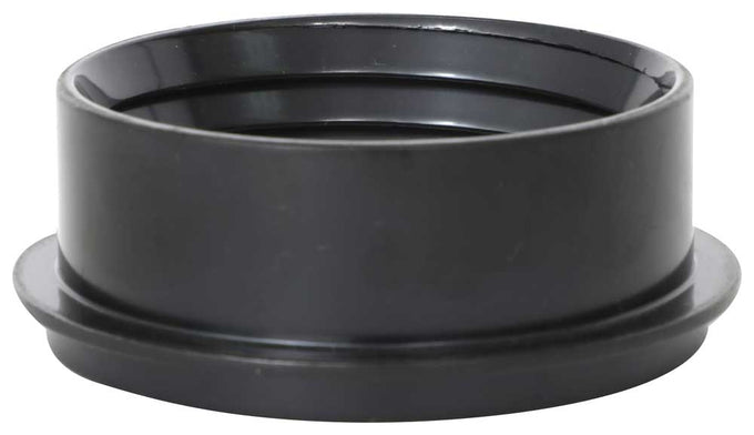 Fuel Injection Throttle Body Spacer <br> 05-07 Ford F-250-F-550 Excursion