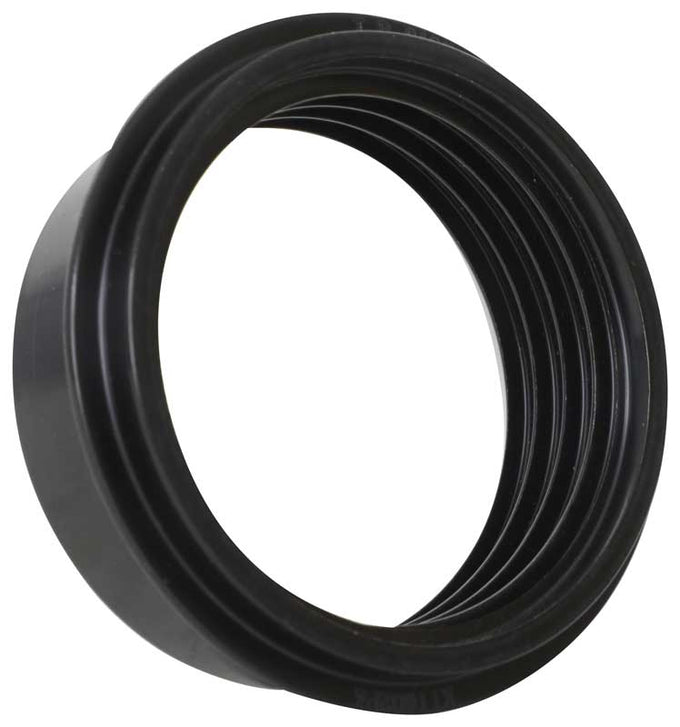 Fuel Injection Throttle Body Spacer <br> 05-07 Ford F-250-F-550 Excursion