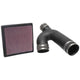 Engine Cold Air Intake Performance Kit <br> 18-21 Ford F-150 Expedition Lincoln Navigator
