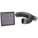 Engine Cold Air Intake Performance Kit <br> 18-21 Ford F-150 Expedition Lincoln Navigator