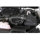 Engine Cold Air Intake Performance Kit <br> 18-21 Ford F-150 Expedition Lincoln Navigator
