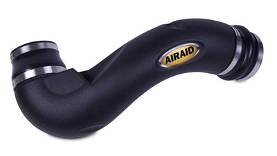 Engine Cold Air Intake Tube <br> 2011-2014 Ford F-150
