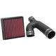 Engine Cold Air Intake Performance Kit <br> 18-21 Ford F-150 Expedition Lincoln Navigator